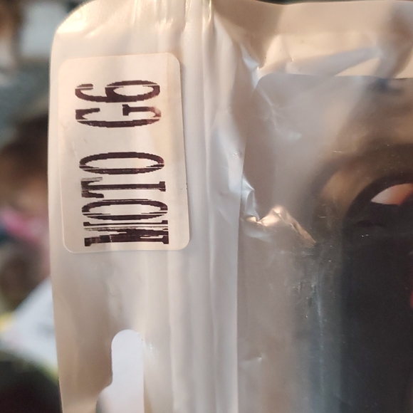 Moto  G6 New cell case - Picture 2 of 8